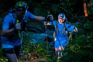 BIB: 
                            <button type="button" onclick="openModal(19306304)" class="btn btn-primary btn-sm float-right btn-popup" data-toggle="modal" data-target=".modal-high-quality">
                        <i class="fas fa-shopping-cart"></i> Add to Cart
                    </button>
                                            <button type="button" onclick="isThisMe(19306304, true)" class="btn btn-success btn-sm float-right btn-popup btn-isme hidden" data-toggle="tooltip" data-placement="bottom" title="นี่คือรูปของคุณใช่ไหม คลิกที่นี่เพื่อเอาเข้าอัลบั้ม">
                        <i class="fas fa-plus"></i> Add to album
                    </button>
                    <button type="button" onclick="isThisMe(19306304, false)" class="btn btn-warning btn-sm float-right btn-popup btn-isnotme hidden">
                        <i class="fas fa-ban"></i> Remove from album
                    </button>